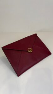 باوتش فندي FENDI