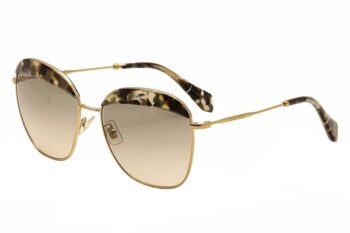 نظارة رايبان Ray Ban