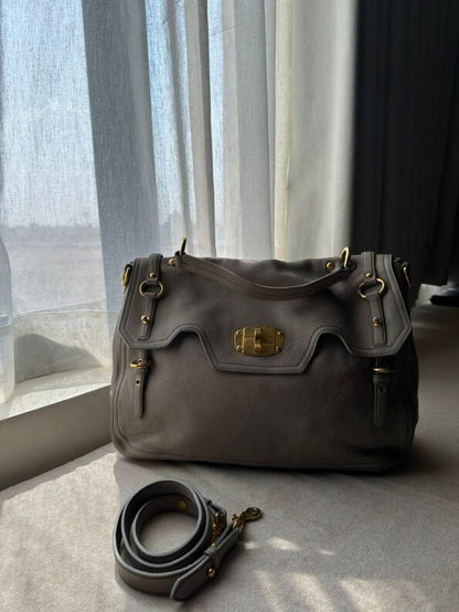 MIU MIU Bag