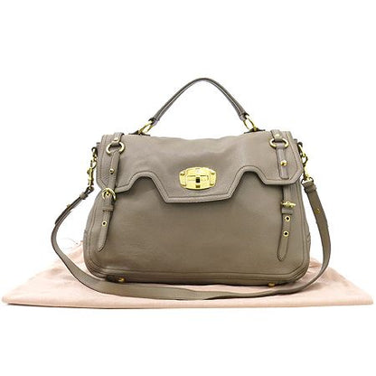 MIU MIU Bag
