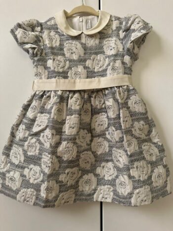 لي جيوف - il gufo