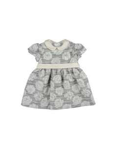 لي جيوف - il gufo