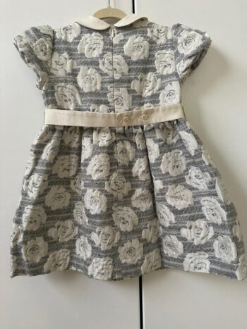 لي جيوف - il gufo