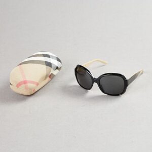 نظارة بيربيري | Burberry Sunglass