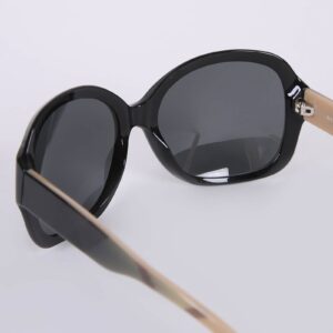 Burberry Sunglass