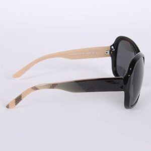 Burberry Sunglass