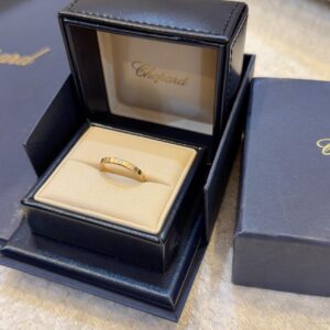 شوبارد مقاس 52 Chopard