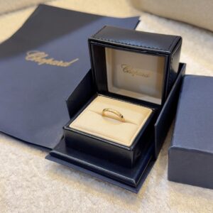 شوبارد مقاس 52 Chopard