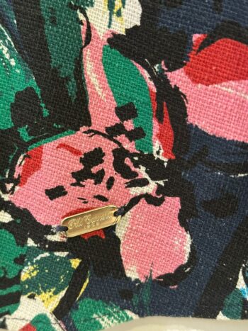 Pili Carrera مقاس 6 سنوات