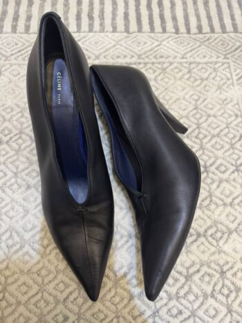 سيلين مقاس 41 CÉLINE