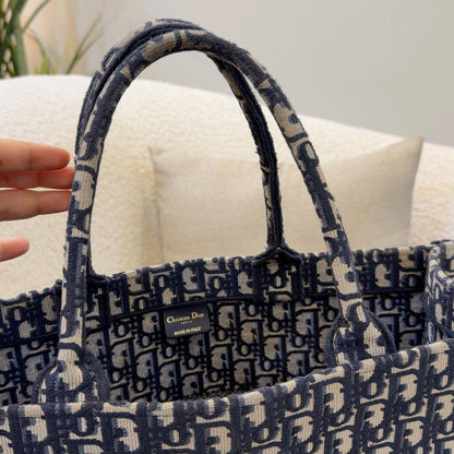 Dior Bag Used