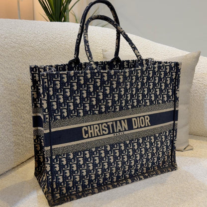 Dior Bag Used