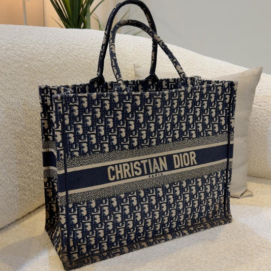 شنطة ديور مستعملة | Dior Bag Used
