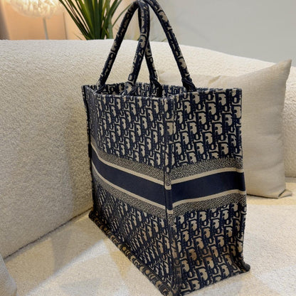 Dior Bag Used