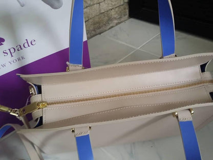 شنطة كيت سبيد | Kate Spade Bag 