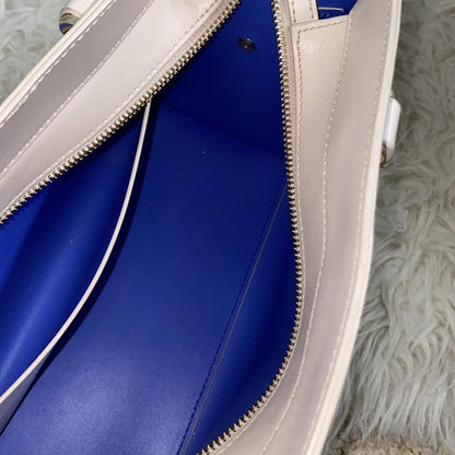 شنطة كيت سبيد | Kate Spade Bag 
