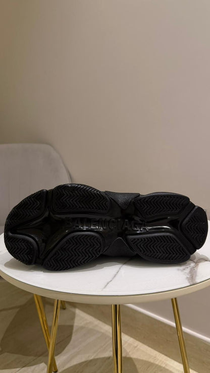 shoes Balenciaga - Size 42