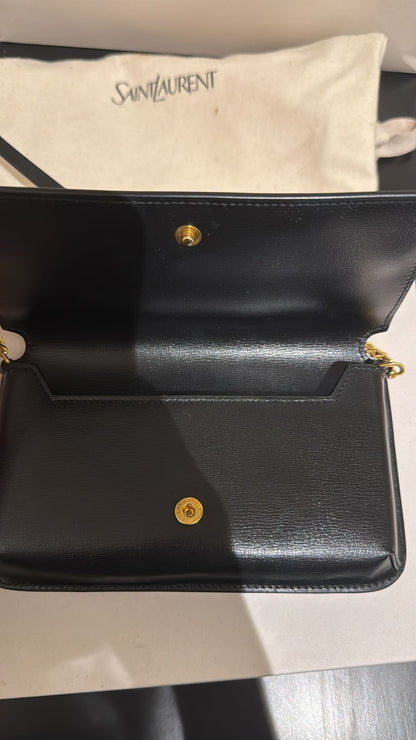 Saint Laurent Cross body Bag