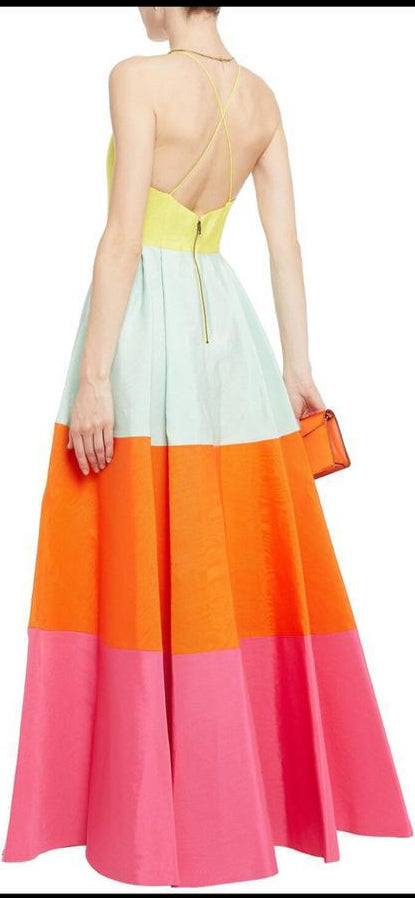 alice and olivia dress New - size XS