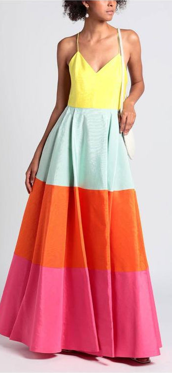 alice and olivia dress New - size XS