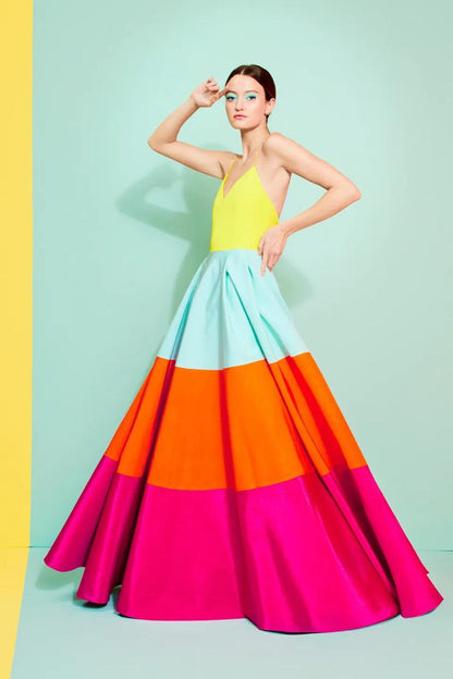 alice and olivia dress New - size XS