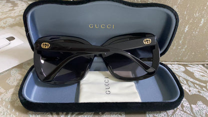 Gucci Sunglasses New