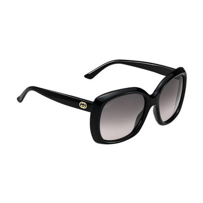 Gucci Sunglasses New