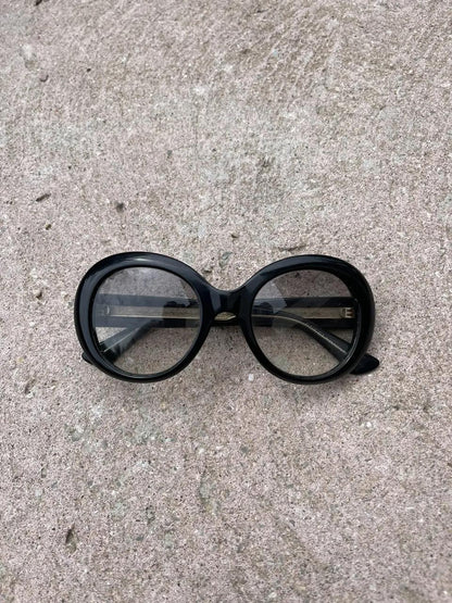 نظارة شمسية قوتشي جديدة | Gucci Sunglasses New
