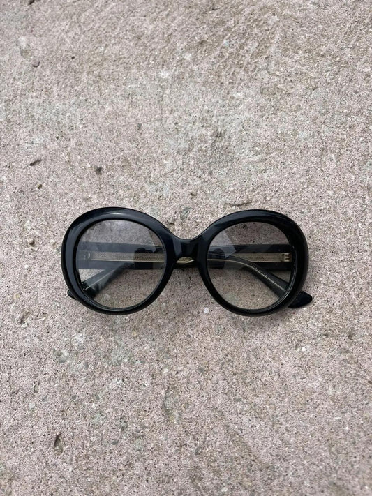 نظارة شمسية قوتشي جديدة | Gucci Sunglasses New
