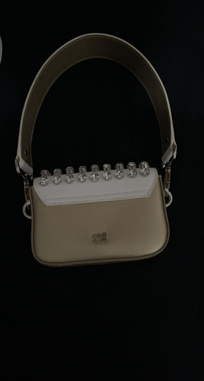 شنطة كافالي كلاس | Cavalli Class Bag