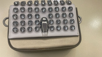 شنطة كافالي كلاس | Cavalli Class Bag