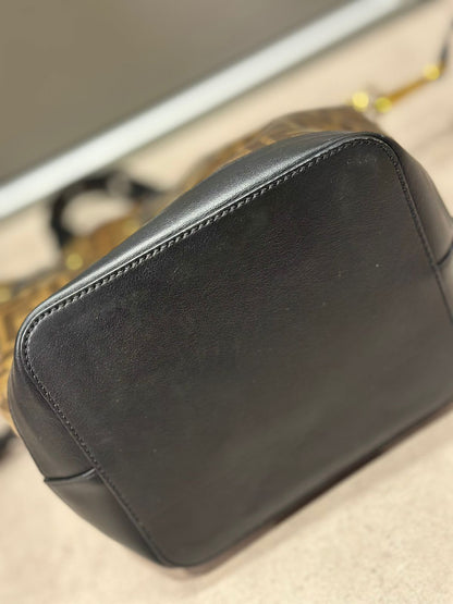شنطة فندي مستعملة | Fendi Bag Used