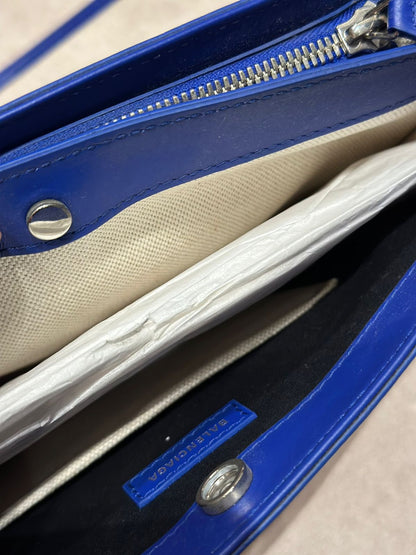 Balenciaga Bag New