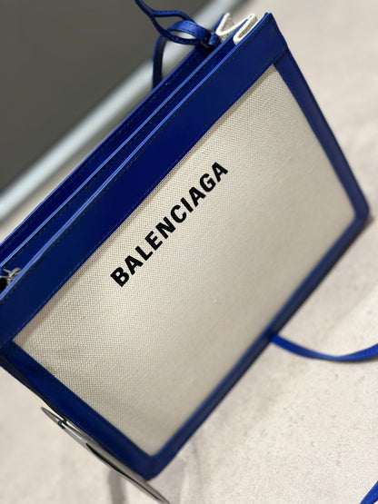Balenciaga Bag New