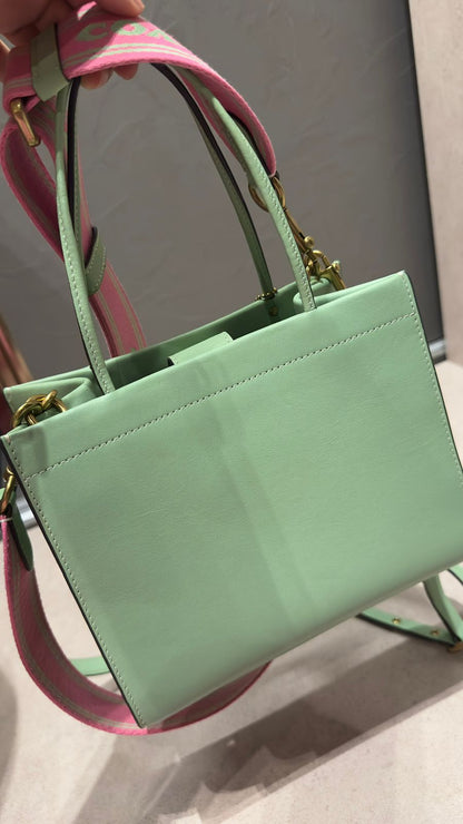 Coach Bag New