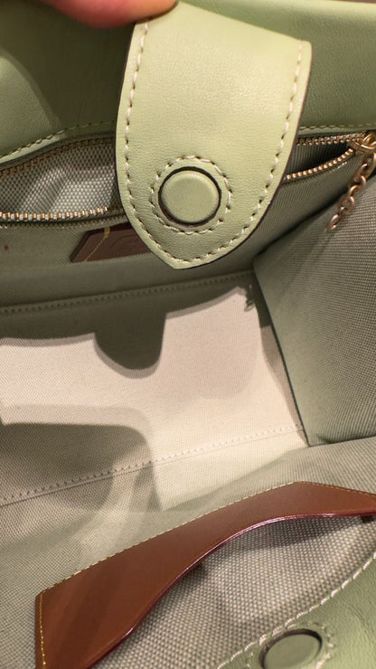Coach Bag New