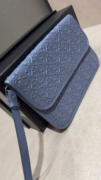 Dior Pouch Used