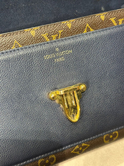 Louis Vuitton Bag Used