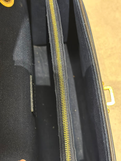 Louis Vuitton Bag Used