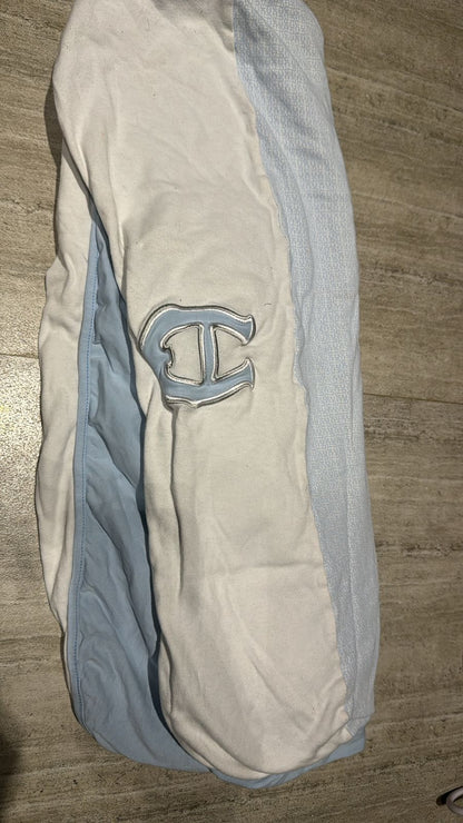 طقم مواليد اقنر | Aigner baby sit - size 3-6 months