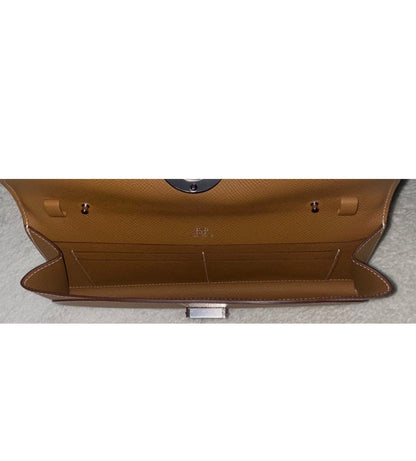 Hermès Bag Like new