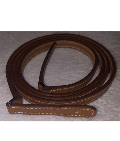 Hermès Bag Like new
