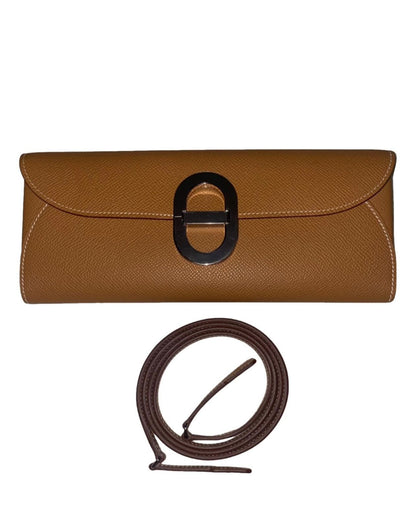 Hermès Bag Like new