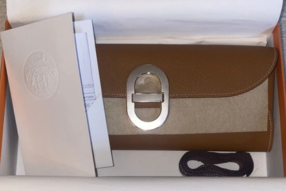 Hermès Bag Like new