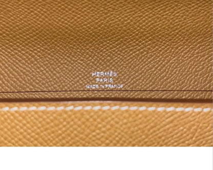 Hermès Bag Like new