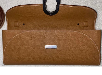 Hermès Bag Like new