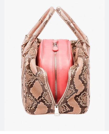 شنطة برادا مستعملة | PRADA Bag