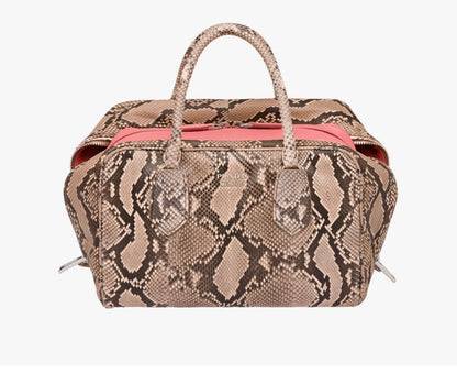 شنطة برادا مستعملة | PRADA Bag