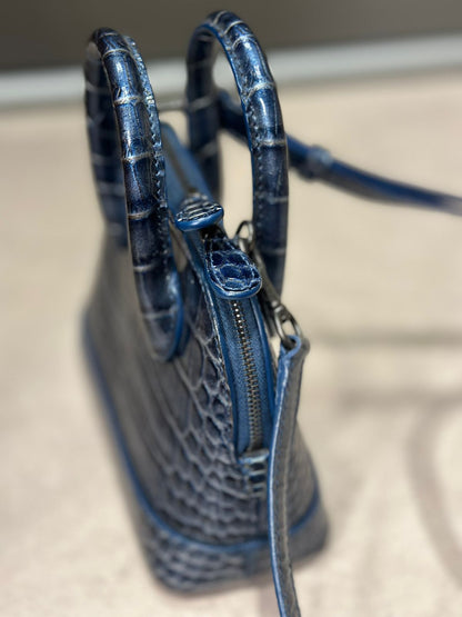 Balenciaga Bag