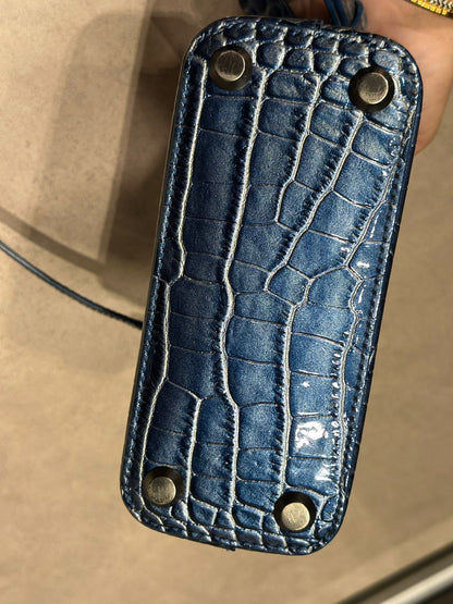 Balenciaga Bag